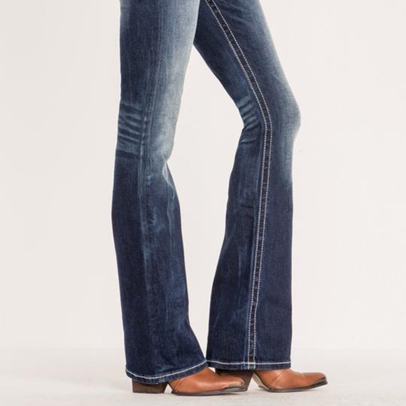 Miss me jeans - Picture 4 of 4